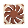Noctua NF-A9X14-PWM (NF-A9X14-PWM) - Ventilátor