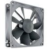 Noctua NF-B9 Redux-1600 PWM 9cm ventilátor