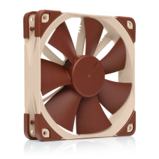 Noctua NF-F12 5V hűtés