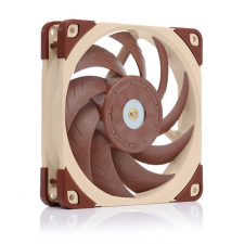  Noctua NF-F12 5V ventilátor (NF-F12 5V) hűtés