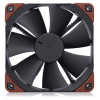  Noctua NF-F12 industrial PPC-24V-2000 SP IP67 PWM - ventilátor - 120mm(NF-F12 industrialPPC-24V-2000)