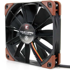 Noctua - NF-F12 iPPC-2000 Industrial 12cm - NF-F12 INDUSTRIALPPC-2000 hűtés