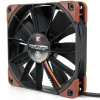 Noctua NF-F12 iPPC-2000 Industrial 12cm (NF-F12 industrialPPC-2000) - Ventilátor