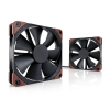 Noctua - NF-F12 iPPC-2000 Industrial PWM 12cm - NF-F12 IPPC-2000 PWM