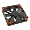 Noctua NF-F12 iPPC-2000 IP67 Industrial 12cm (NF-F12 iPPC-2000 IP67) - Ventilátor