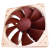 Noctua NF-P12-1300 12cm (NF-P12-1300)