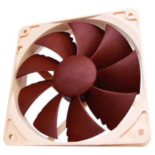 Noctua NF-P12-1300 12cm (NF-P12-1300) - Ventilátor hűtés