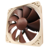 Noctua NF-P12 PWM