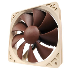 Noctua NF-P12 PWM hűtés
