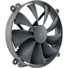 Noctua NF-P14r redux-1500 PWM hűtés