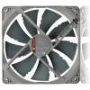 Noctua NF-P14s redux-1200 PWM
