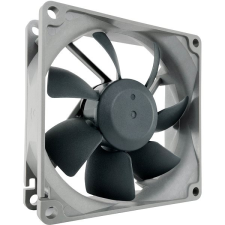 Noctua NF-R8 redux-1200 hűtés
