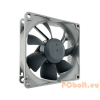 Noctua NF-R8 Redux-1800 80mm (NF-R8 redux-1800)