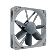Noctua NF-S12B Redux-1200 120mm hűtés