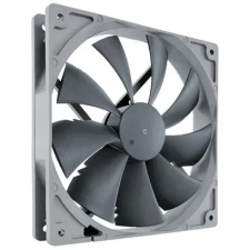 Noctua NF-S12B Redux-1200 12cm ventilátor hűtés