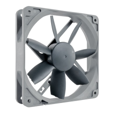 Noctua NF-S12B Redux-1200 PWM 120mm hűtés