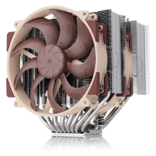 Noctua NH-D15 G2 LBC hűtés