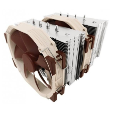 Noctua NH-D15 (NH-D15) hűtés