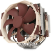 Noctua NH-D15 SE-AM4 (NH-D15 SE-AM4) - Processzor hűtő