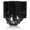 Noctua NH-D15S chromax.black