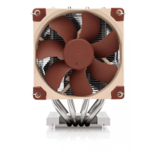  Noctua NH-D9 TR5-SP6 4U CPU Cooler hűtés