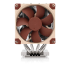 Noctua NH-D9 TR5-SP6 4U PWM CPU Hűtő