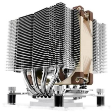 Noctua NH-D9L hűtés