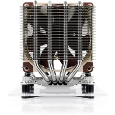 Noctua NH-D9L 9cm processzor hűtő hűtés