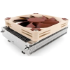 Noctua NH-L9a-AM4