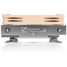  Noctua NH-L9i-17xx CPU hűtő - 92mm (NH-L9i-17xx) hűtés