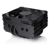 Noctua NH-L9x65 chromax.black