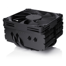 Noctua NH-L9x65 chromax.black hűtés