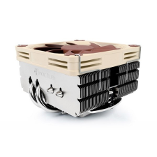 Noctua NH-L9x65 SE-AM4 9cm AM4 processzor hűtő hűtés