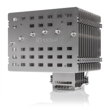 Noctua NH-P1 passive hűtés