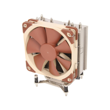 Noctua NH-U12DX i4 (NH-U12DX i4) - Processzor hűtő hűtés