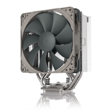 Noctua NH-U12S-REDUX hűtés