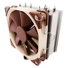 Noctua - NH-U12S SE-AM4 hűtés