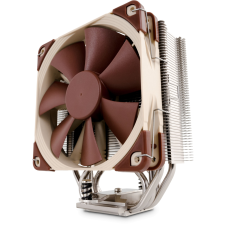 Noctua - NH-U12S SE-AM4 hűtés