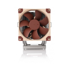 Noctua NH-U9 DX-4677 hűtés