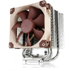 Noctua NH-U9S (NH-U9S) - Processzor hűtő