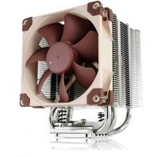 Noctua NH-U9S (NH-U9S) - Processzor hűtő hűtés