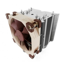 Noctua nh-u9s processzor hűtő hűtés