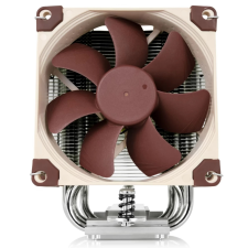 Noctua NH-U9S univerzális CPU hűtő hűtés