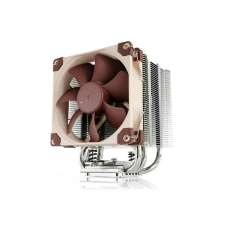 Noctua NH-U9S univerzális CPU hűtő hűtés