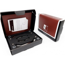 Noctua NM AM4-UXS hűtés