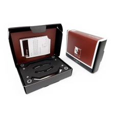 Noctua NM-AM4-UXS Processzor hűtő lefogató rögzítő kit asztali számítógép kellék