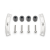 Noctua NM-AM5/4-MP83 Mounting Kit