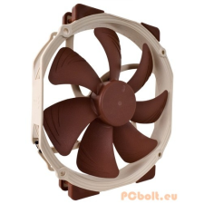 Noctua Noctua NF-A15 PWM 15cm asztali számítógép kellék