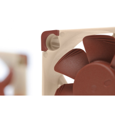 Noctua Noctua NF-A4x10 5V PWM (NF-A4X10 5V PWM) hűtés
