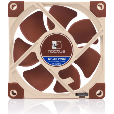 Noctua Noctua NF-A8 PWM hűtés